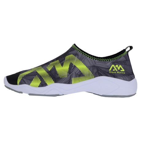 Aqua Marina Aqua Shoe
