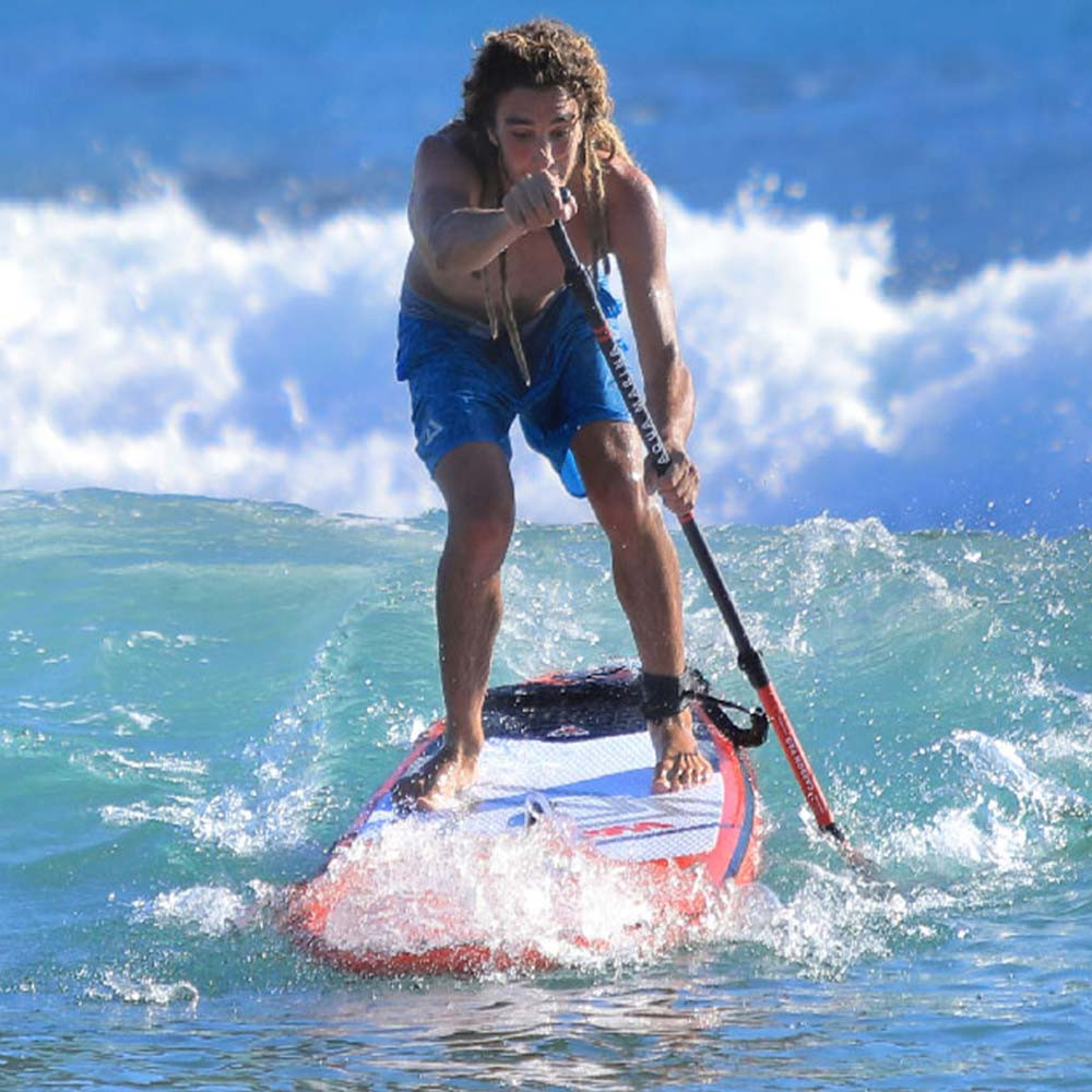 Aqua Marina Wave Inflatable SUP