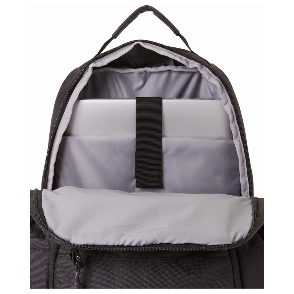 Quiksilver 1969 Special 28L Ruksak