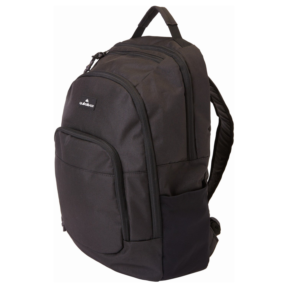 Quiksilver 1969 Special 28L Ruksak