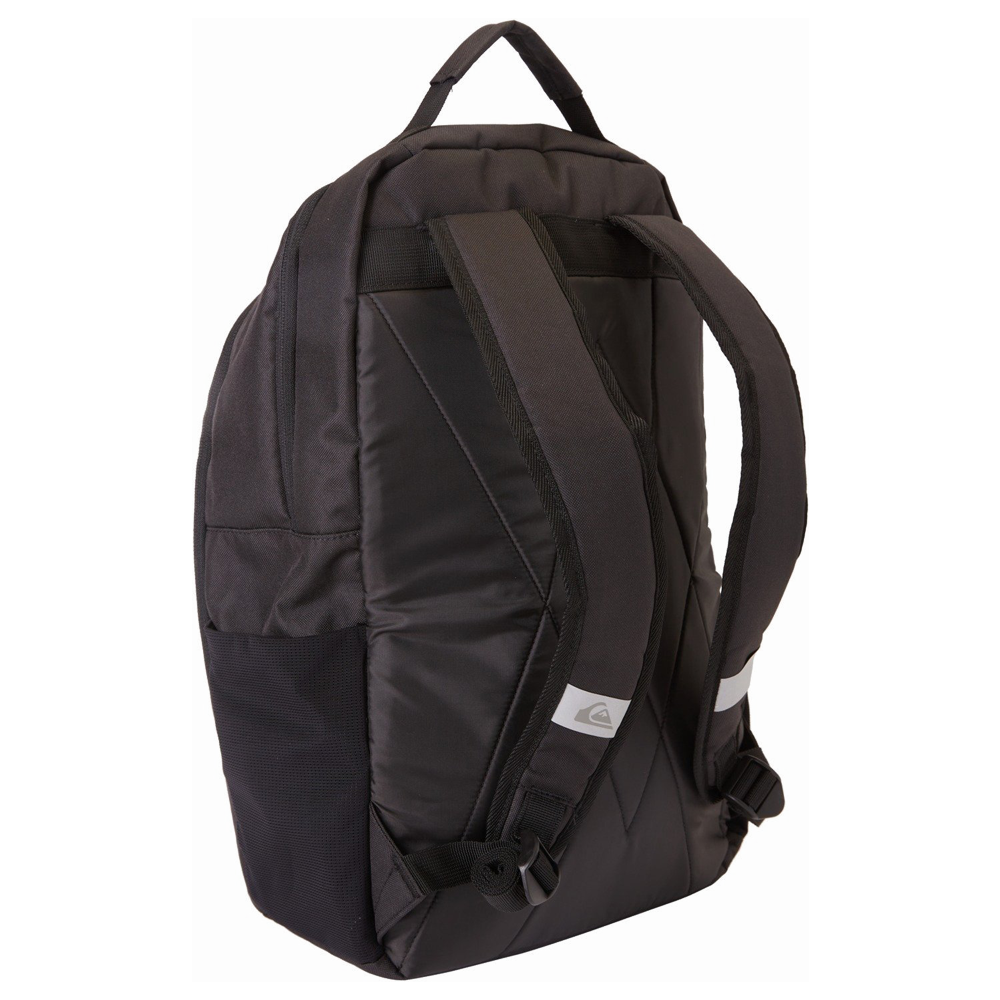 Quiksilver 1969 Special 28L Ruksak