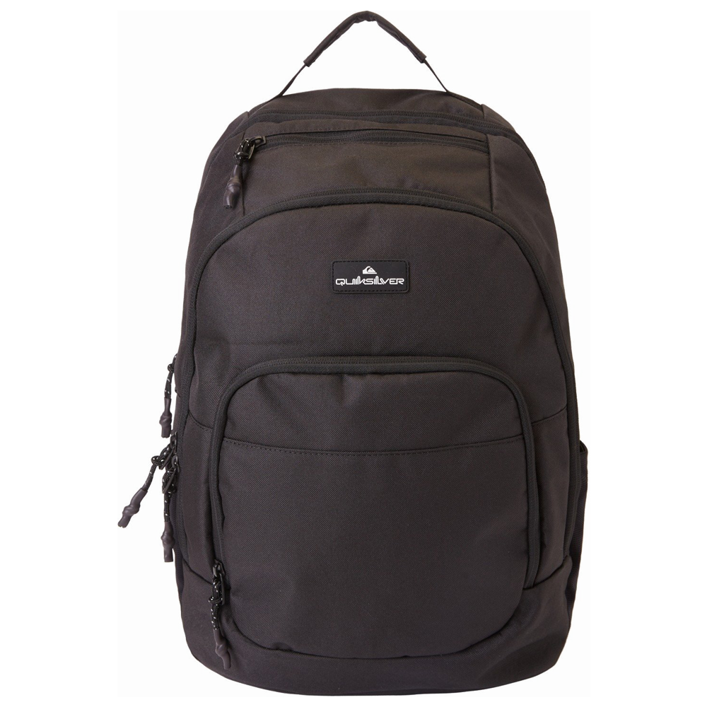 Quiksilver 1969 Special 28L Ruksak