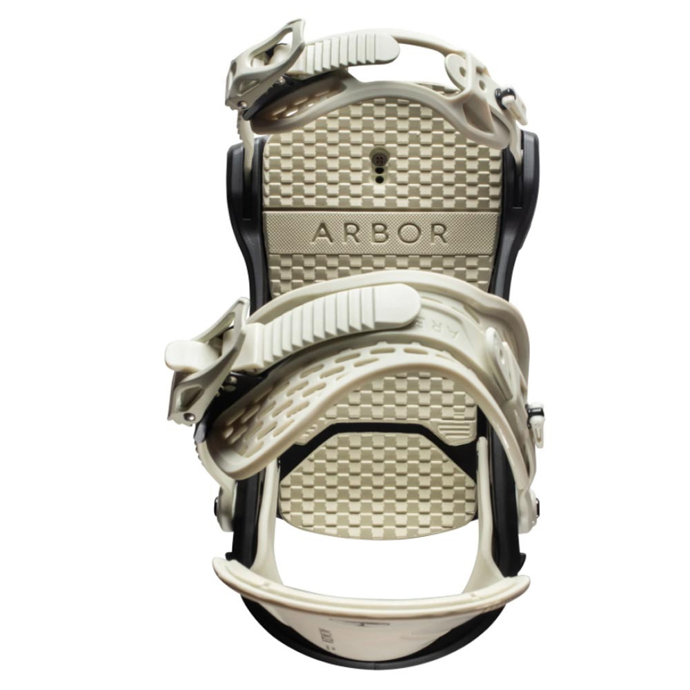 Arbor Acacia Veze