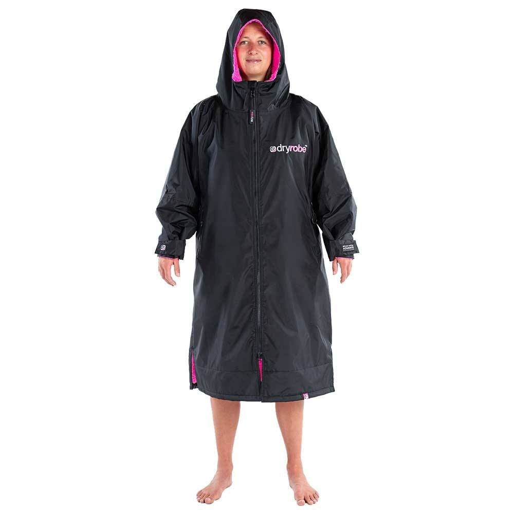 Dryrobe Advance LS