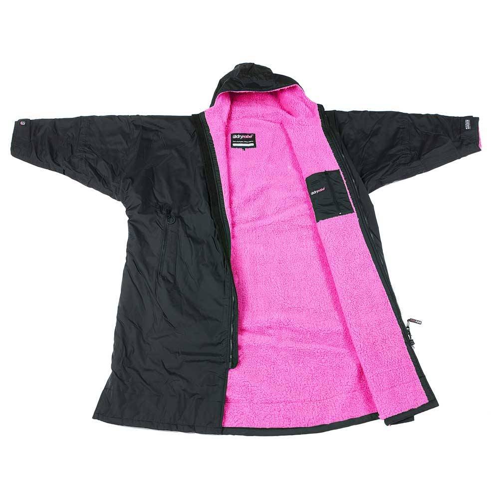 Dryrobe Advance LS