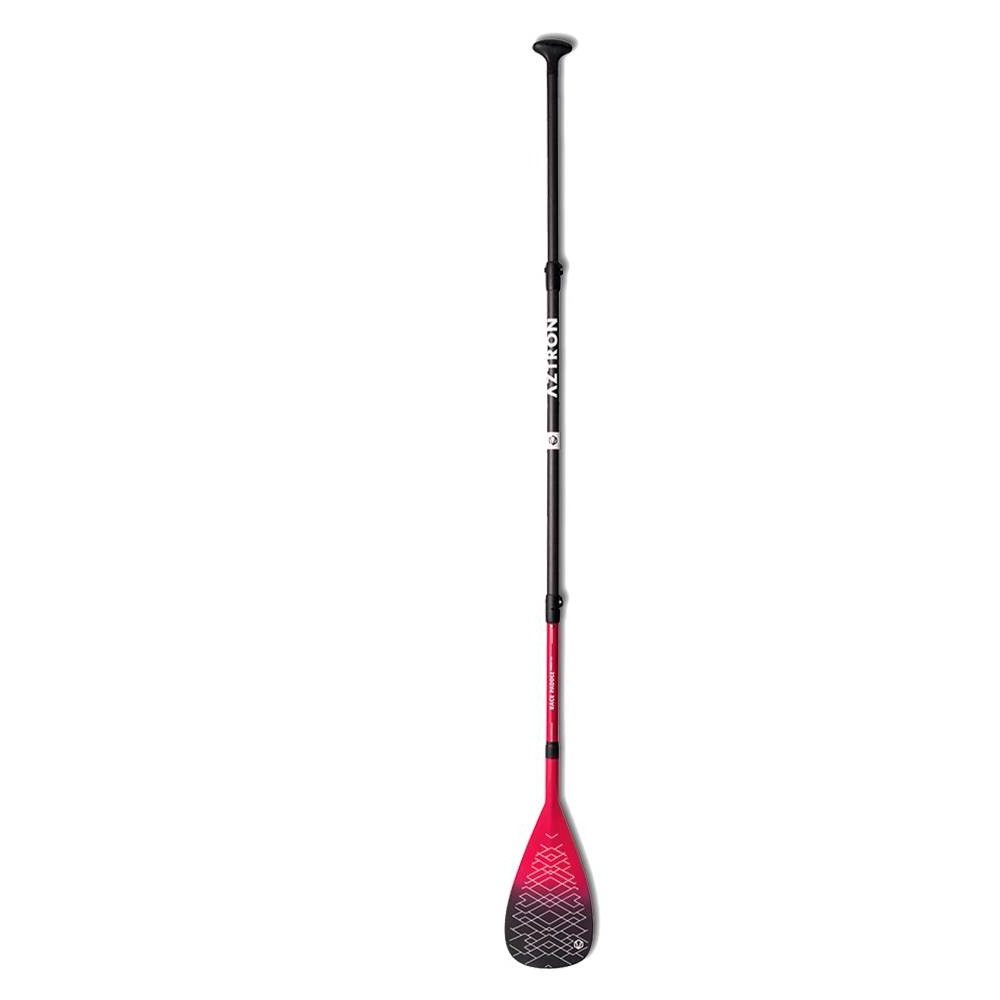 Aztron RACE Carbon 100 SUP Pleska 3-Dijela