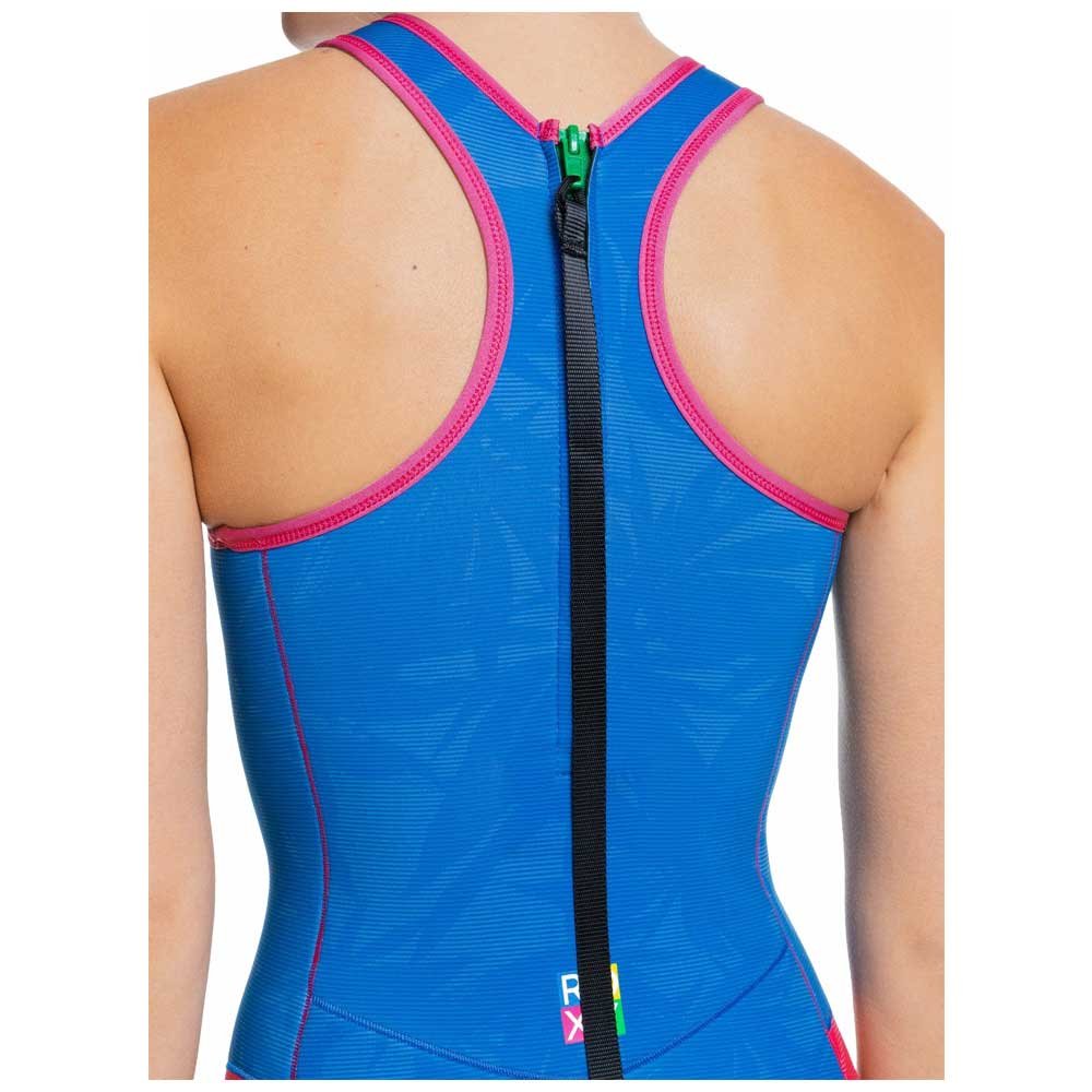 Roxy POP Surf Ženski Wetsuit 1 mm