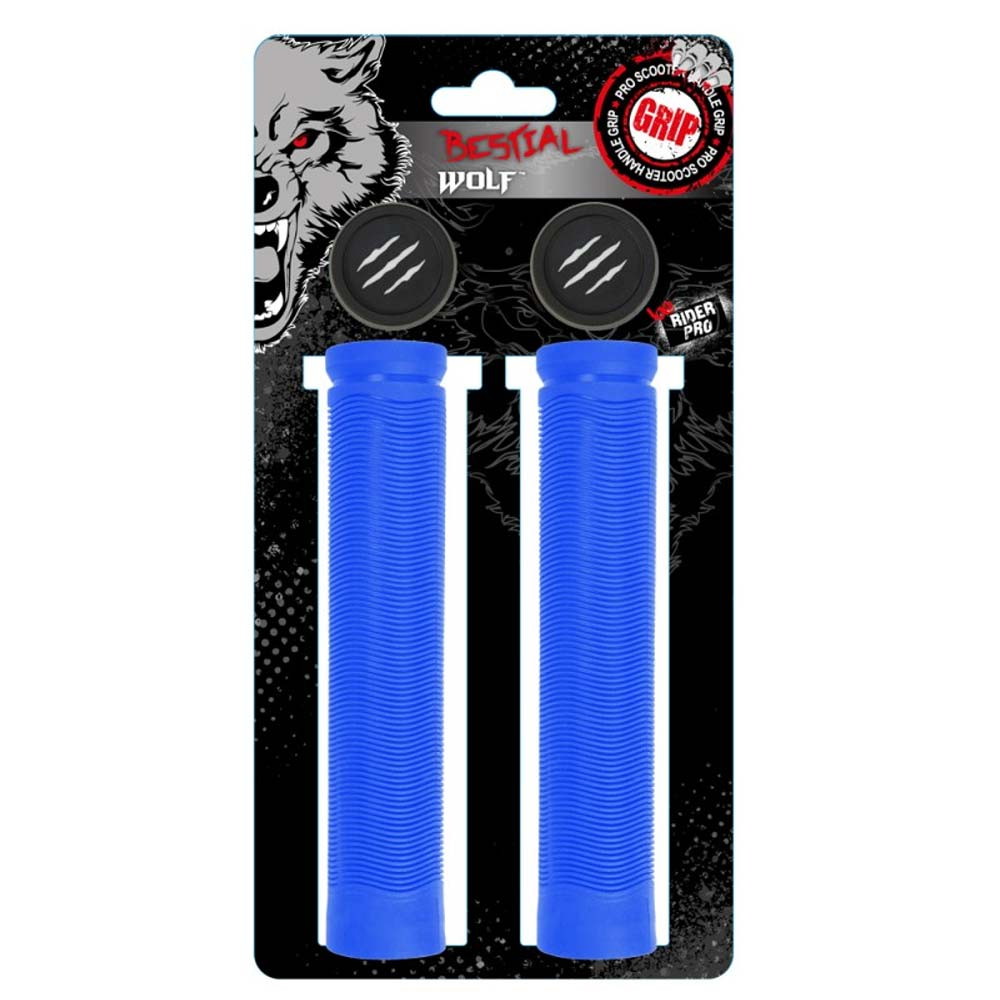 Bestial Wolf RS81 Ručke