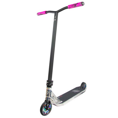 Bestial Wolf Hunter 56 Freestyle romobil
