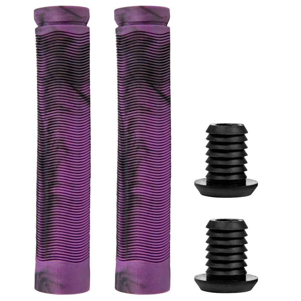 Najbolji Grips za Vukove Mix