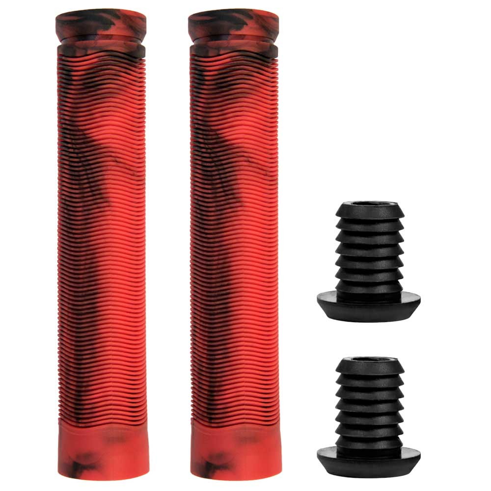 Najbolji Grips za Vukove Mix