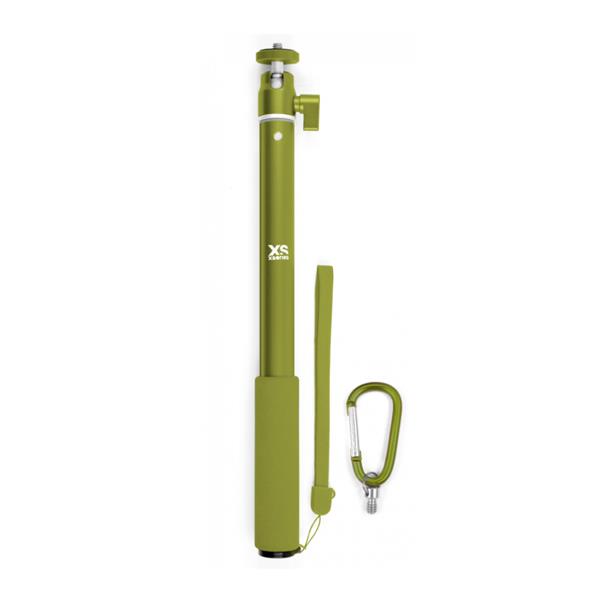 Xsories Big U-shot Selfie štap