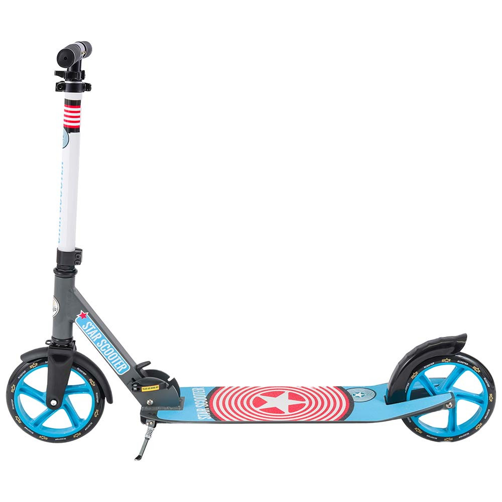 Star-Scooter SC-205-FA-XL dječji romobil