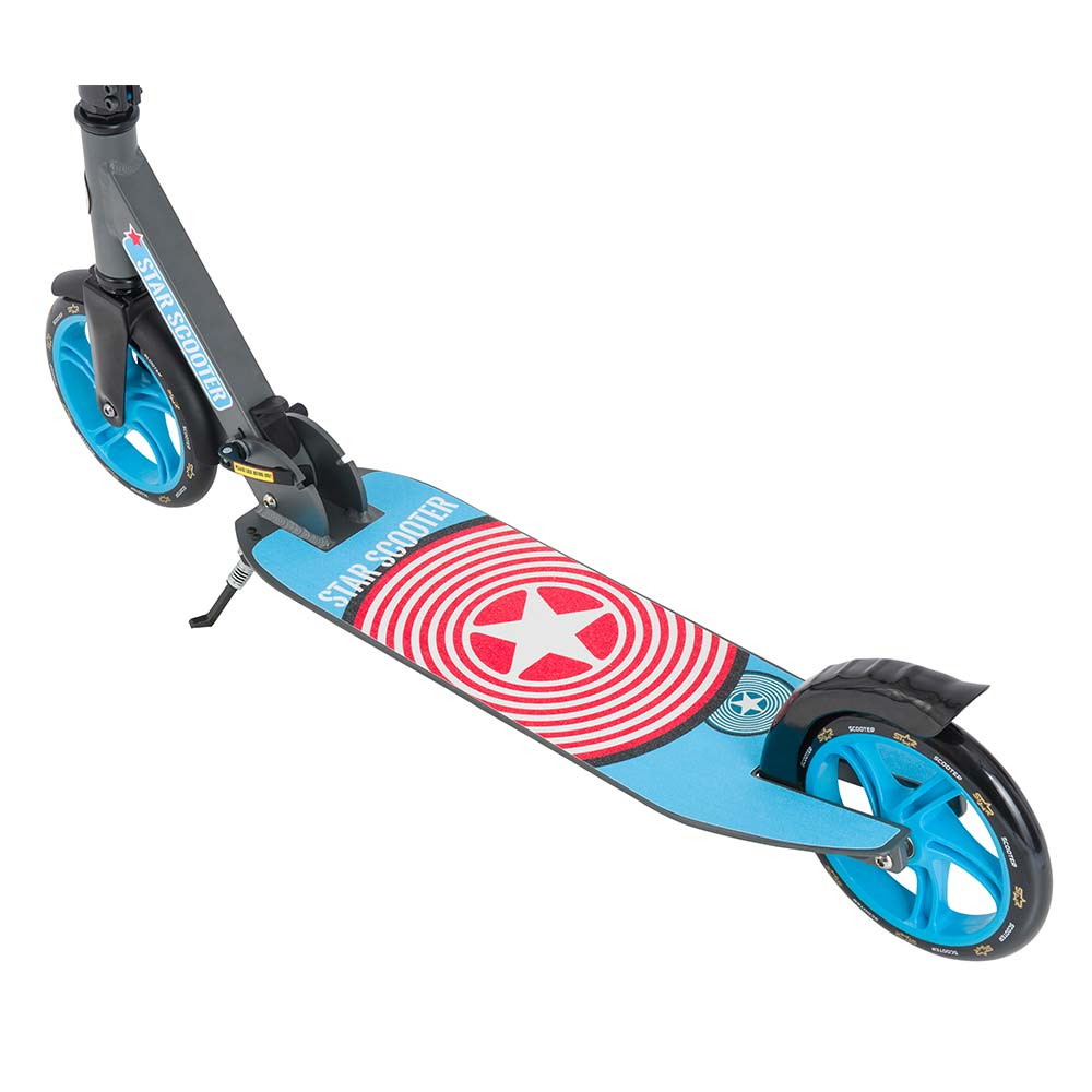 Star-Scooter SC-205-FA-XL dječji romobil