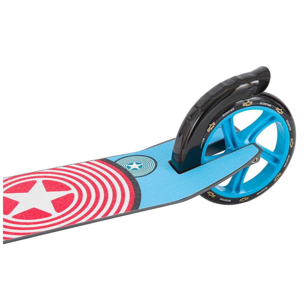 Star-Scooter SC-205-FA-XL dječji romobil