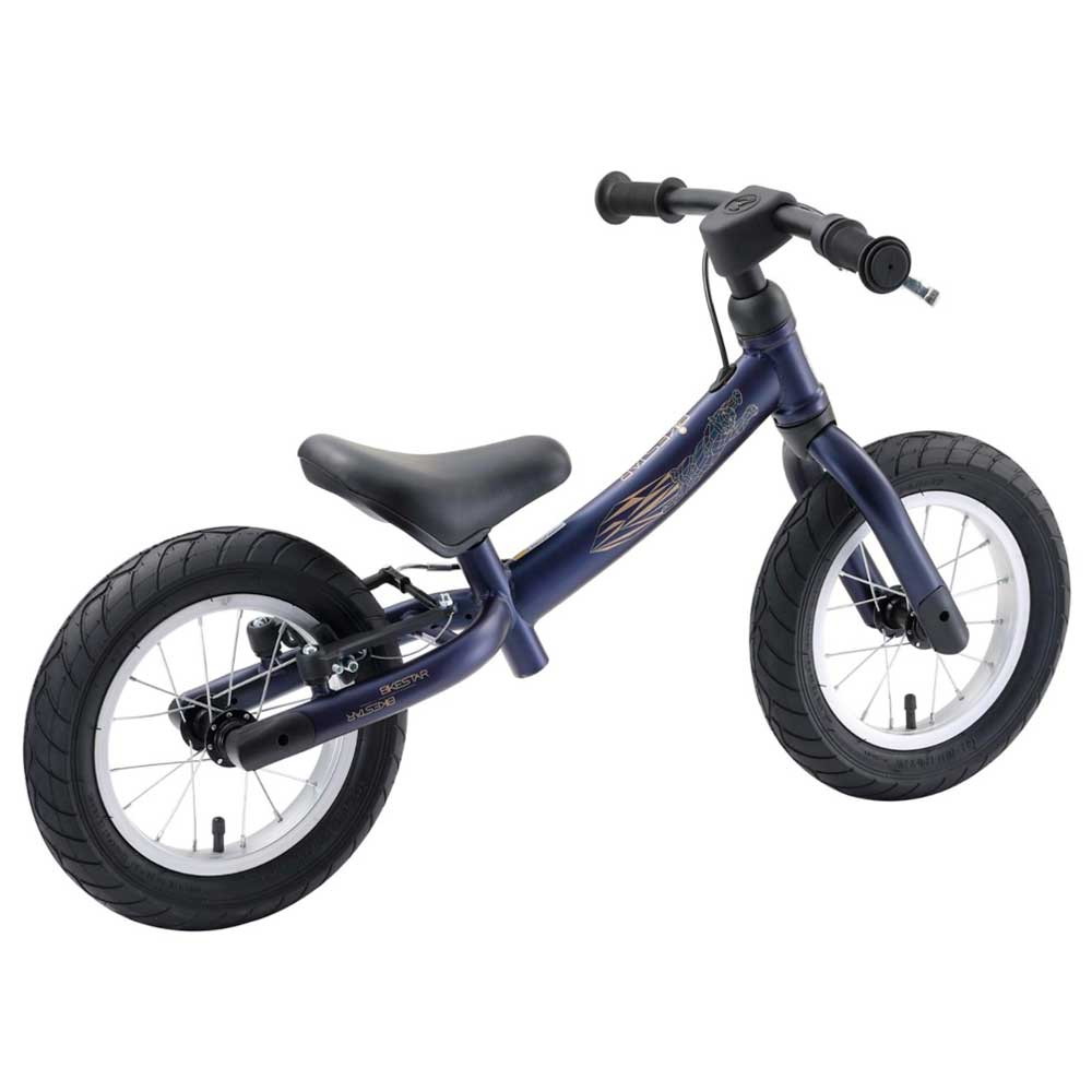 BIKESTAR Sport Balance Bike