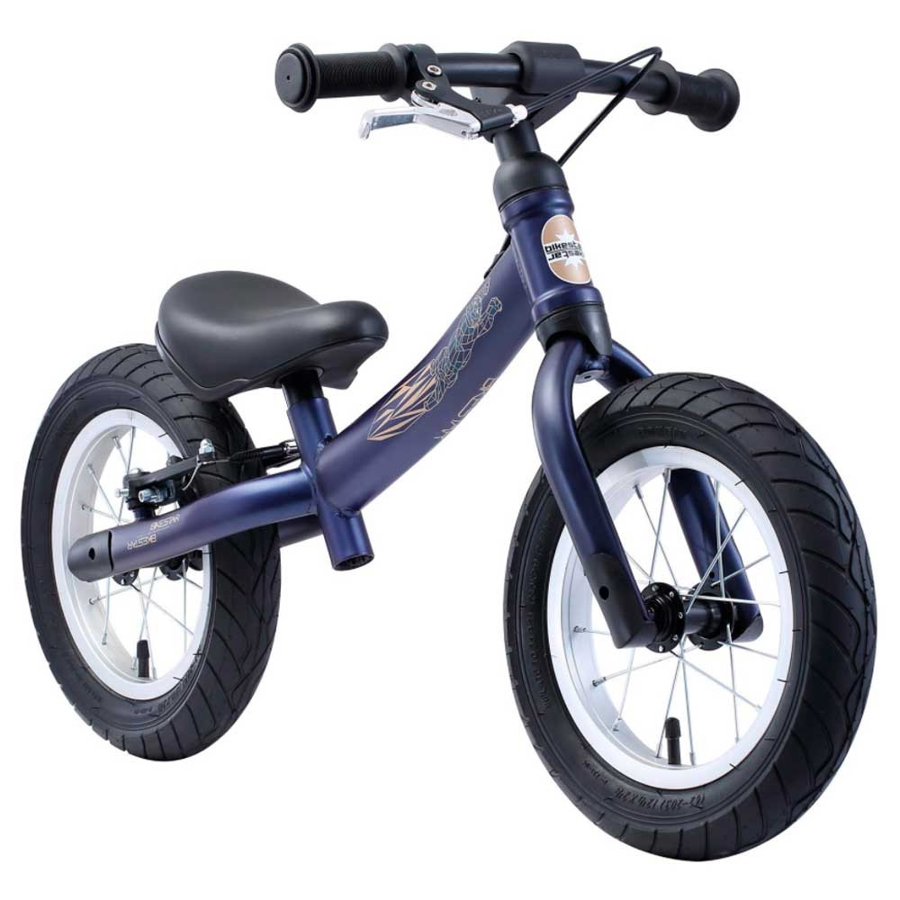 BIKESTAR Sport Balance Bike