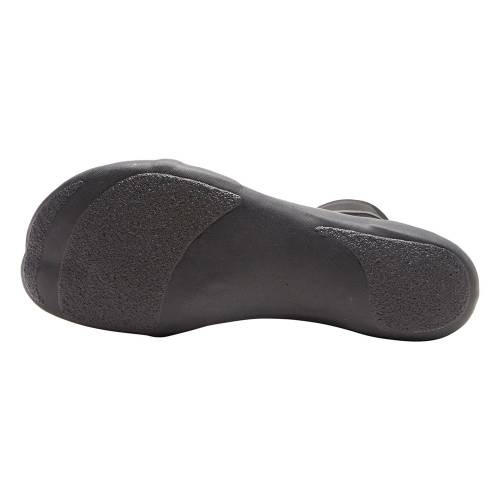 Billabong Absolute Split Toe 5 mm Neoprene Cipele