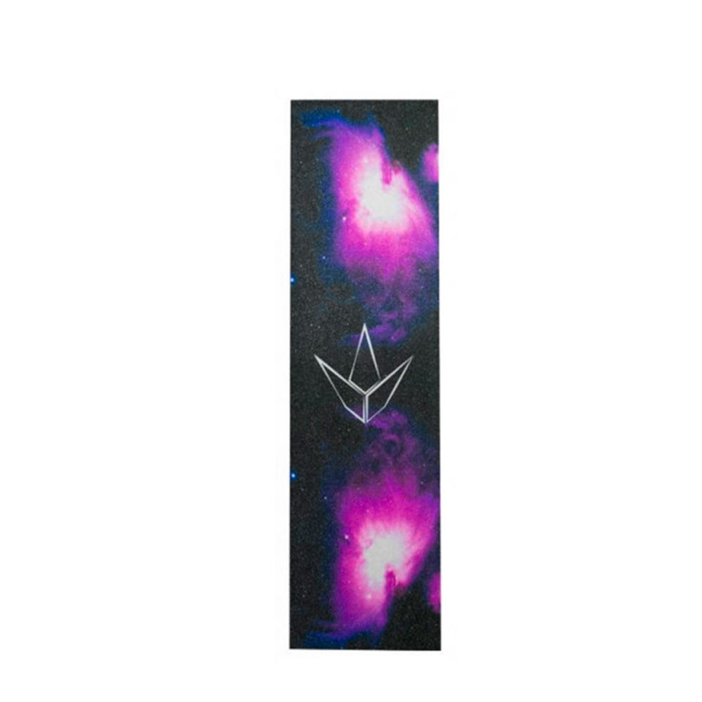 Blunt Galaxy romobil Griptape