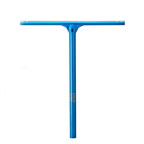 Blunt Soul Oversized Romobil Bar