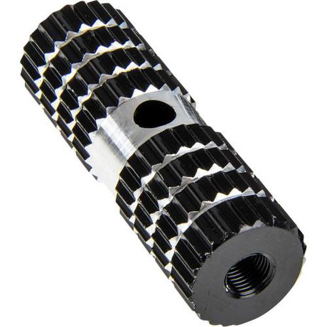 Mini BMX nožice