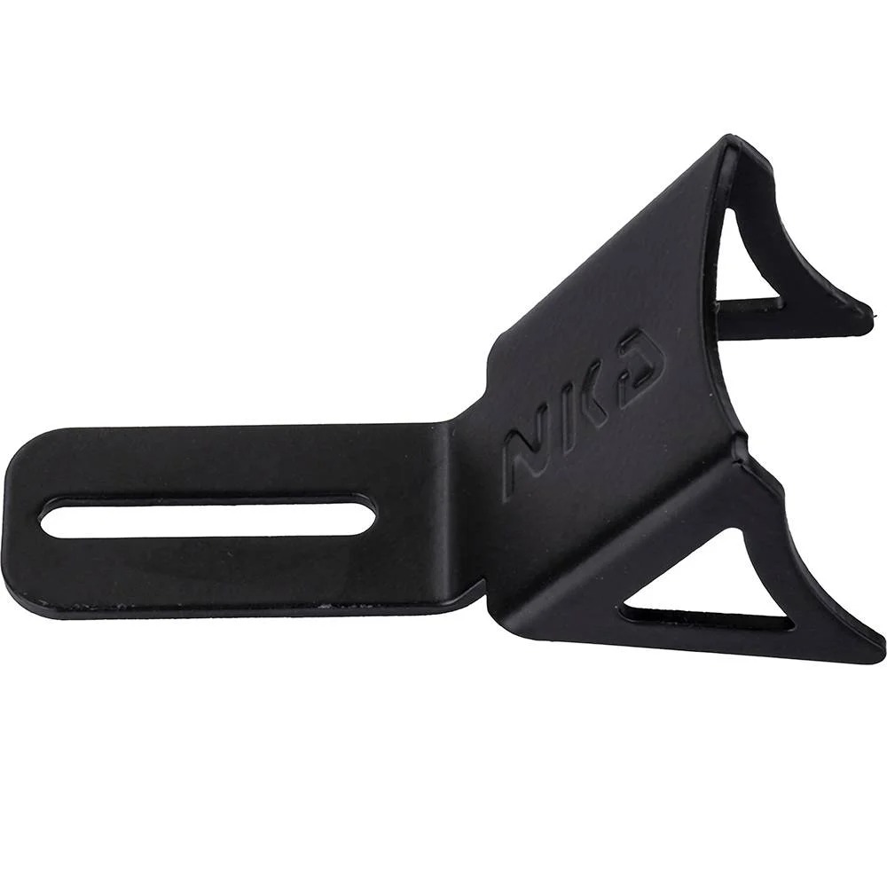 NKD bez kočnice romobil