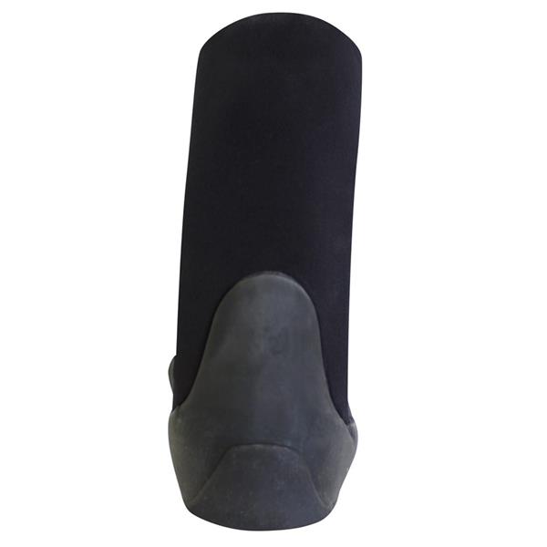 C-skins: Legend Round Toe