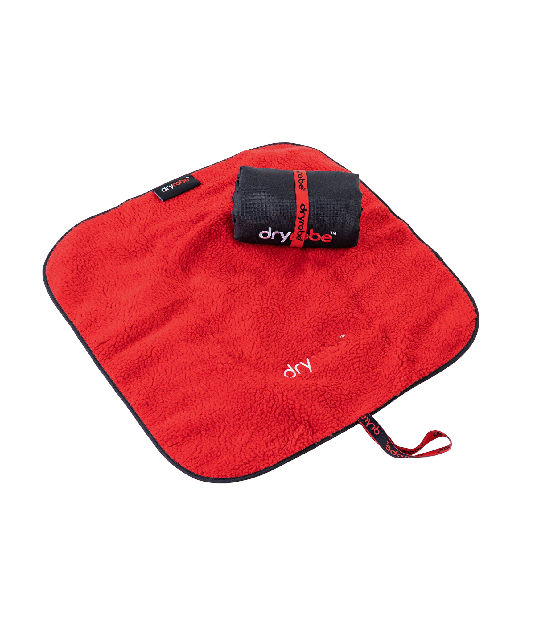 Dryrobe® Change Mat