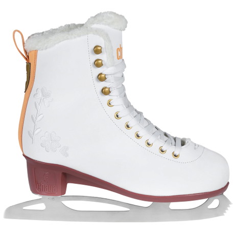 Chaya Snowfall klizne čizme