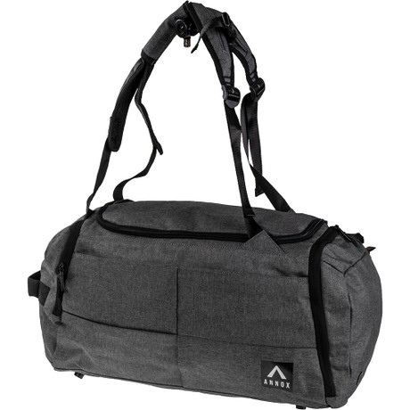 Annox Duffel torba za putovanja