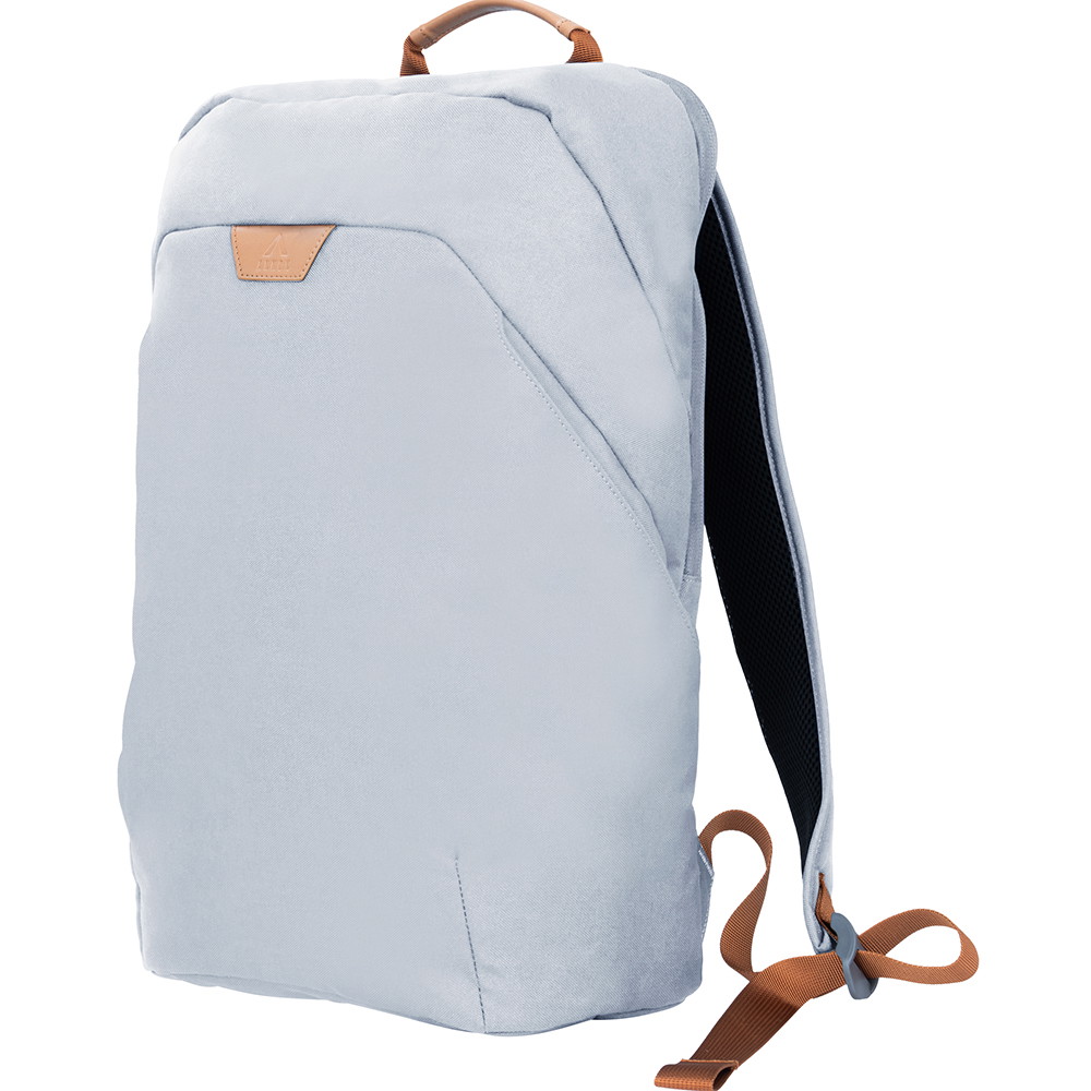 Annox Essential Održiva Torba za Leđa
