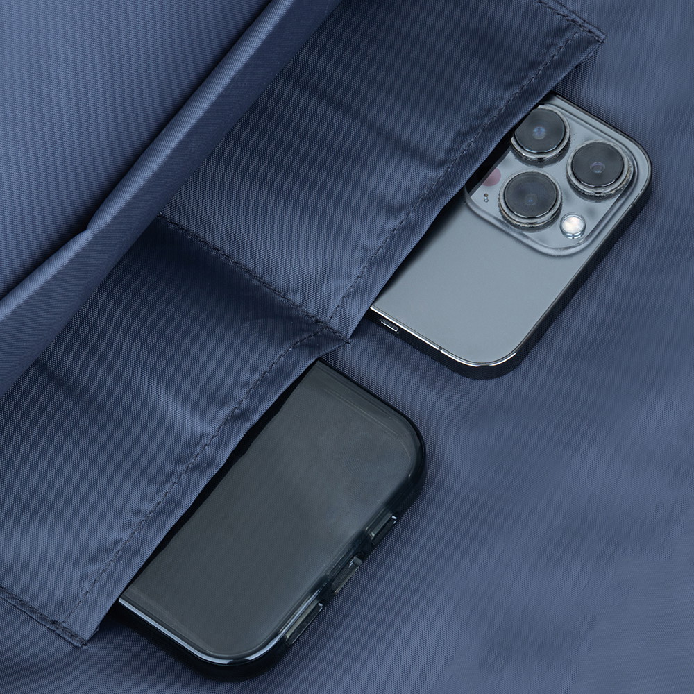 Annox Essential Održiva Torba za Leđa