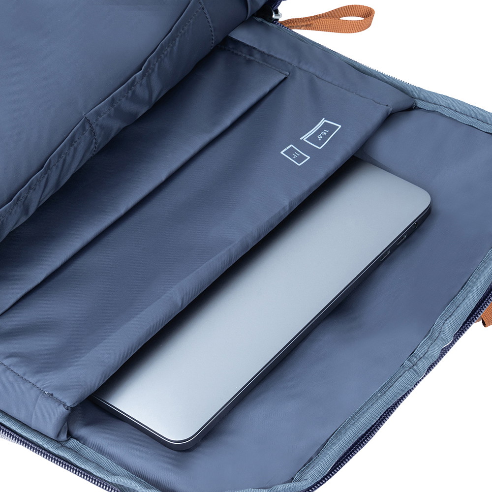 Annox Essential Održiva Torba za Leđa