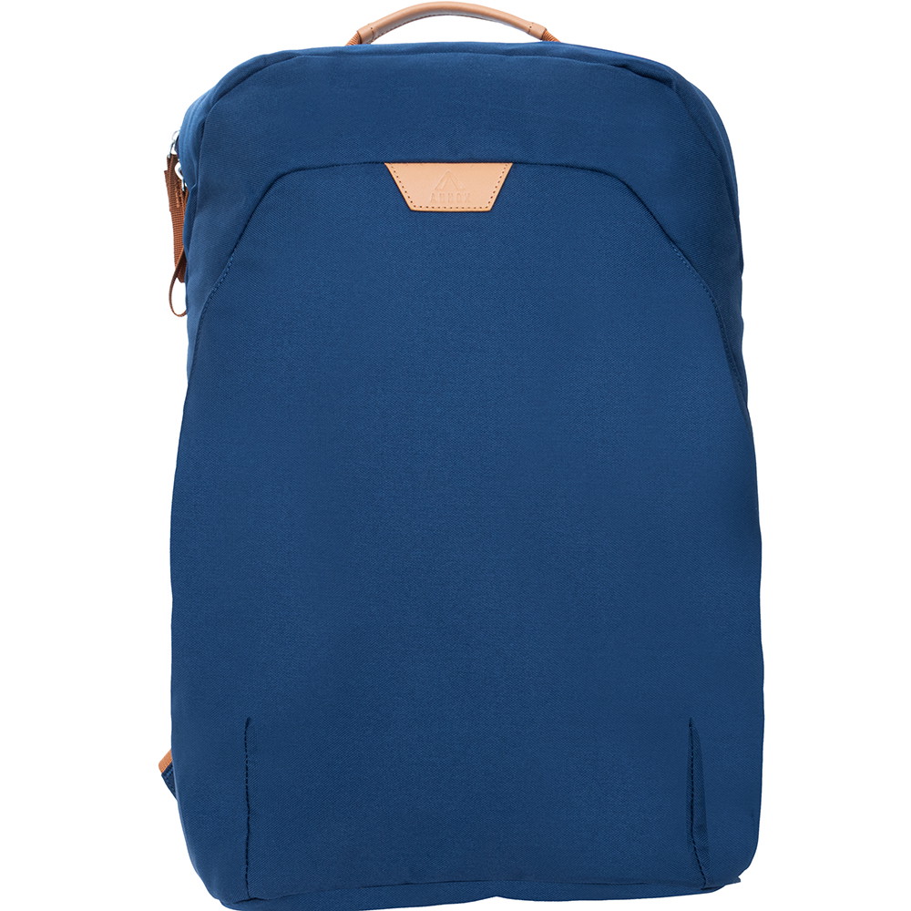 Annox Essential Održiva Torba za Leđa