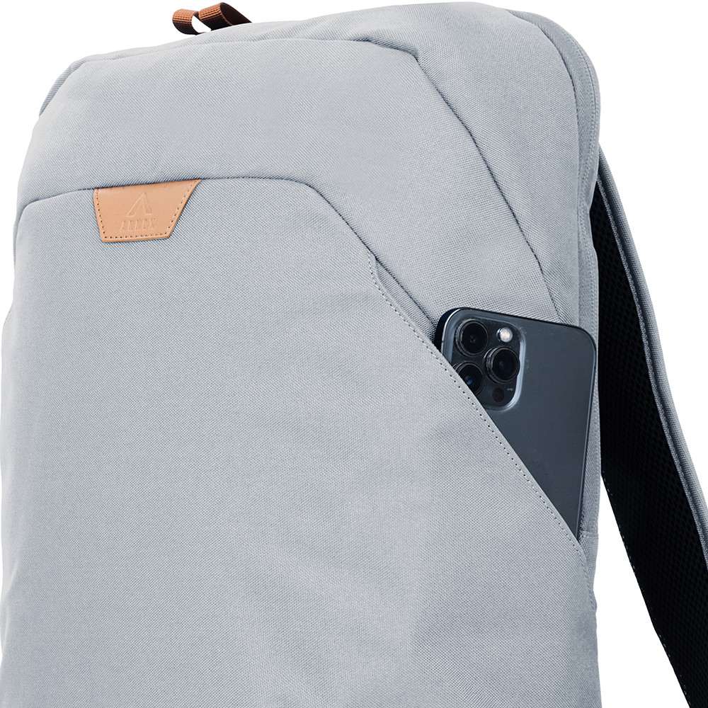 Annox Essential Održiva Torba za Leđa