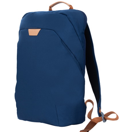 Annox Essential Održiva Torba za Leđa