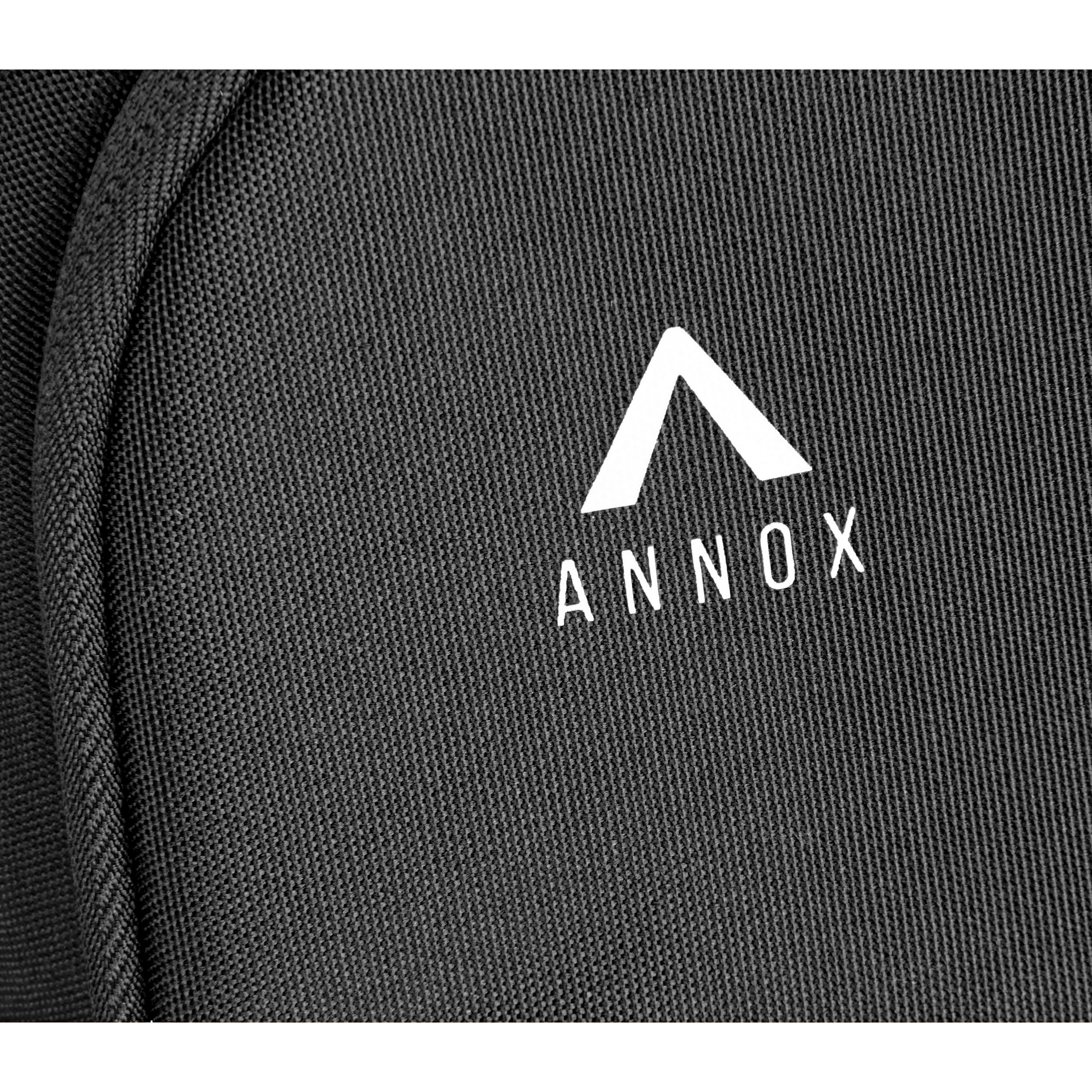 Annox Transit Torba za Reciklažu