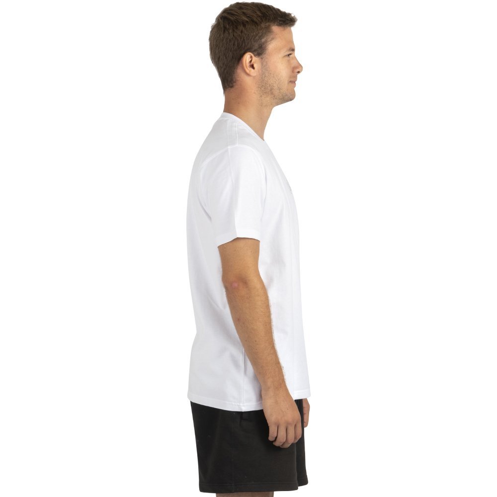 Annox T-Shirt
