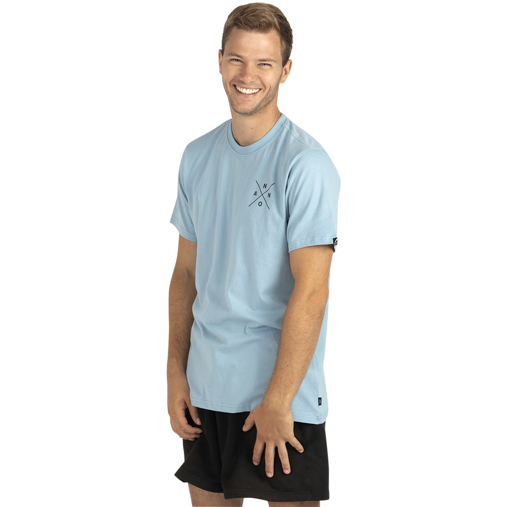 Annox T-Shirt