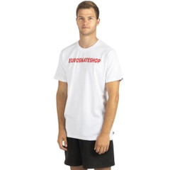 Euroskateshop T-Shirt