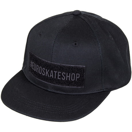 Euroskateshop Kapa