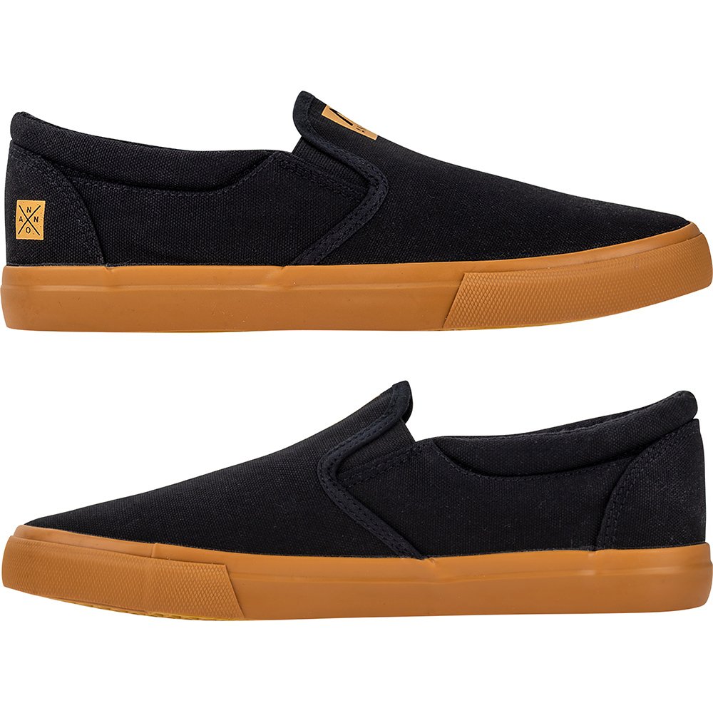 Annox Classic Slip-on