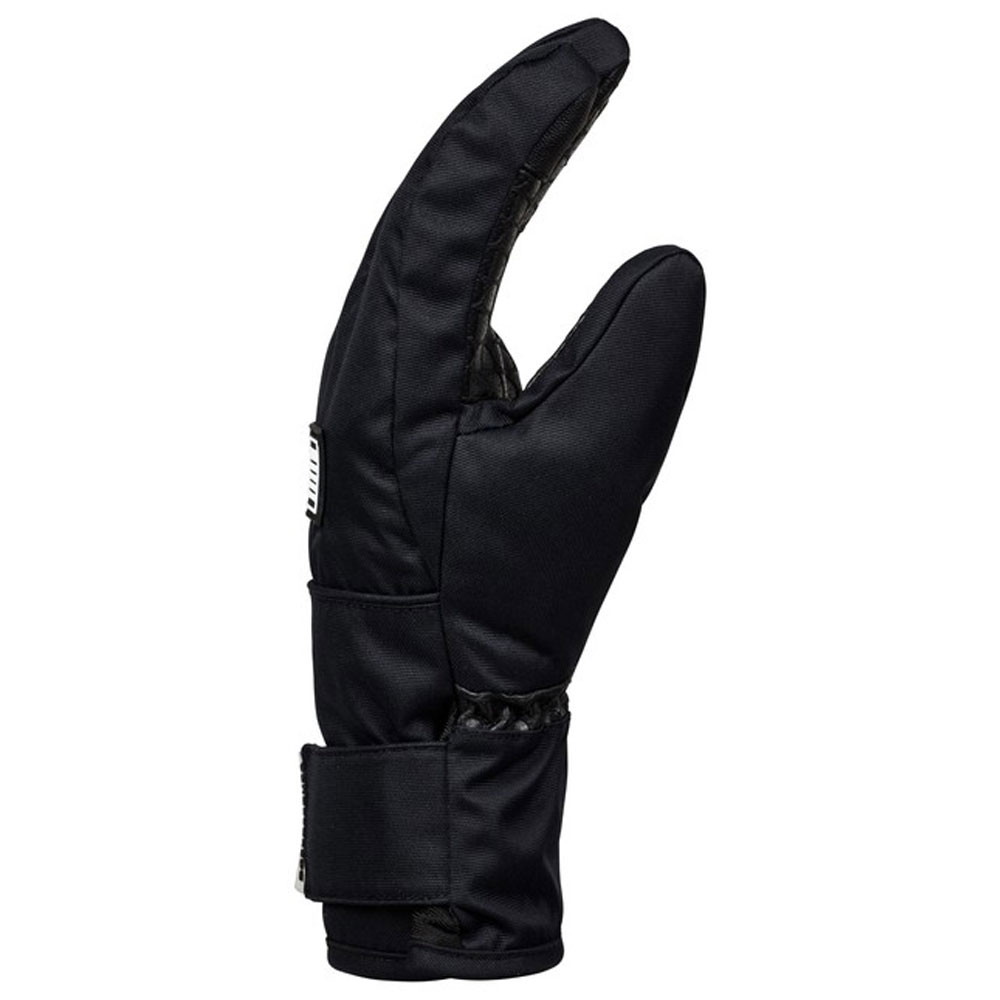 DC Franchise Ski / Snowboard Rukavice