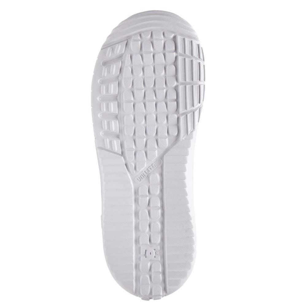 DC Lotus BOA® Čizme za snowboard