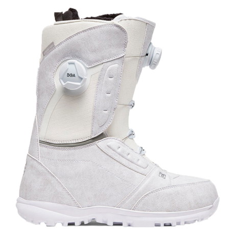 DC Lotus BOA® Čizme za snowboard