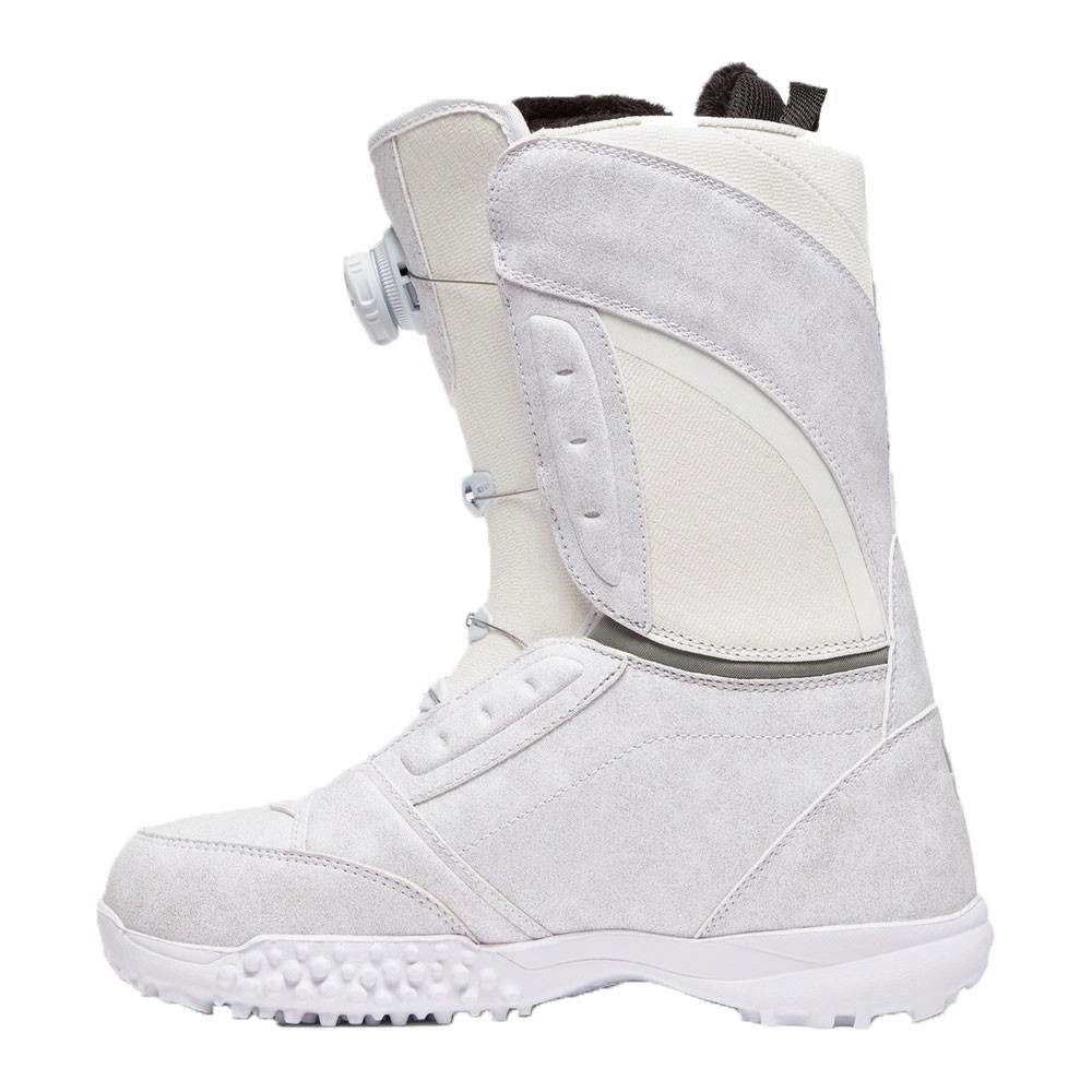 DC Lotus BOA® Čizme za snowboard
