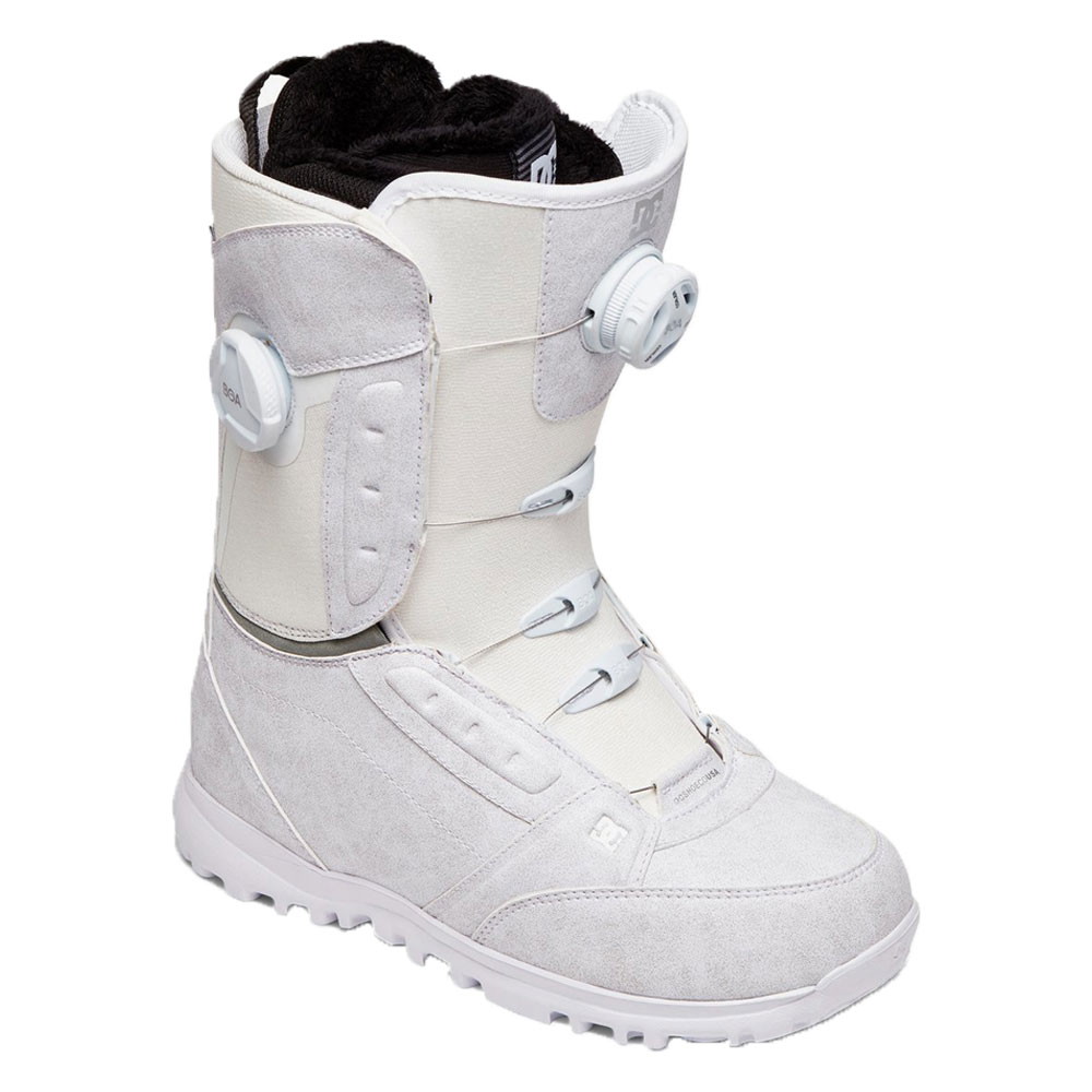 DC Lotus BOA® Čizme za snowboard
