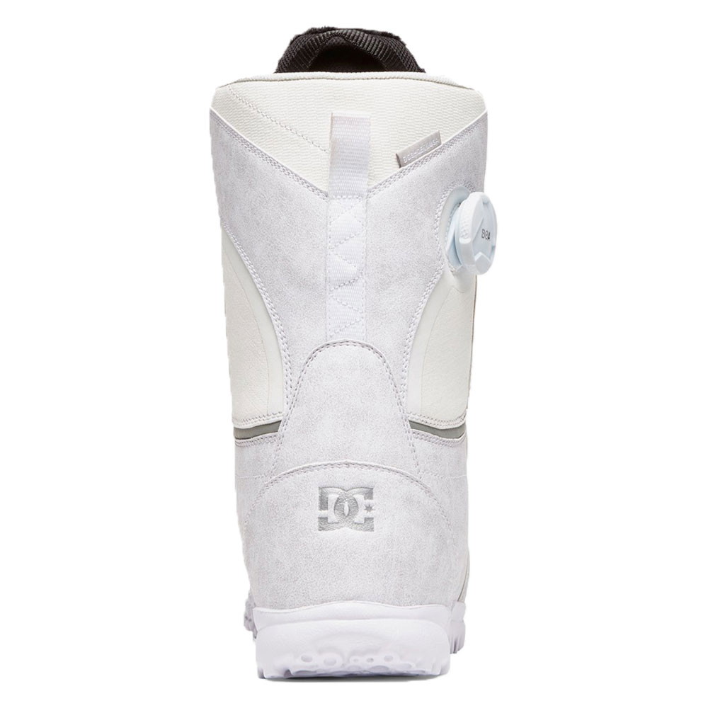 DC Lotus BOA® Čizme za snowboard