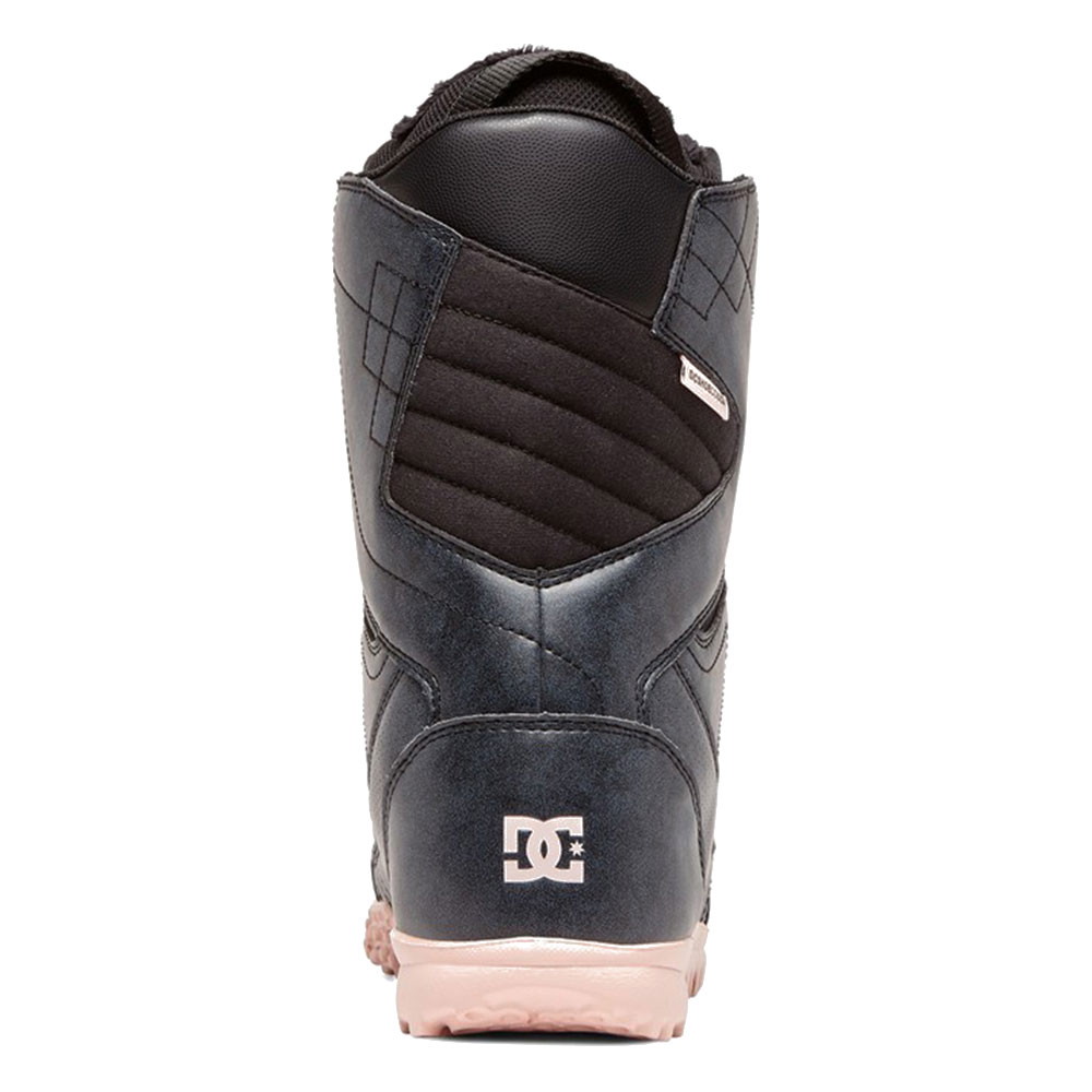 DC Search BOA® Snowboard čizme