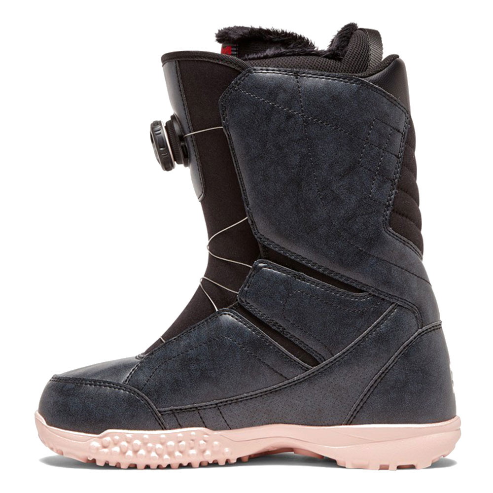 DC Search BOA® Snowboard čizme